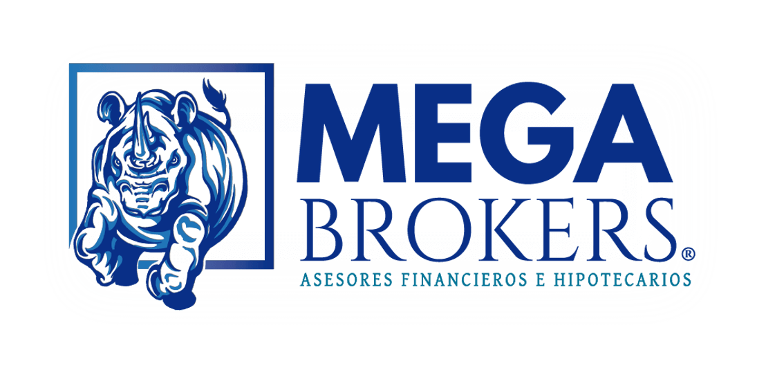 Mega Brokers